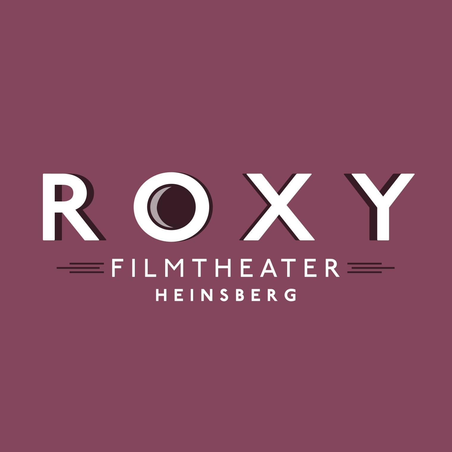 Roxy Filmtheater cinema image