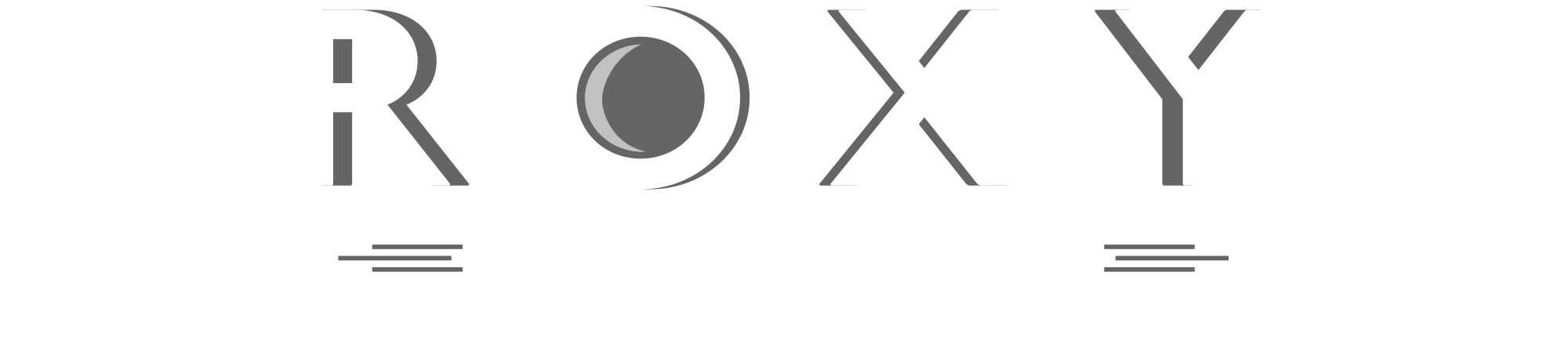 Roxy Filmtheater