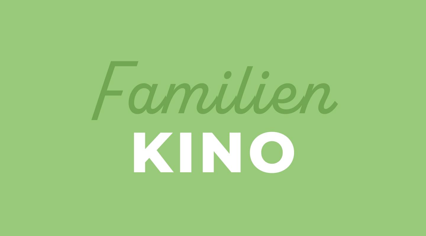 Familienkino